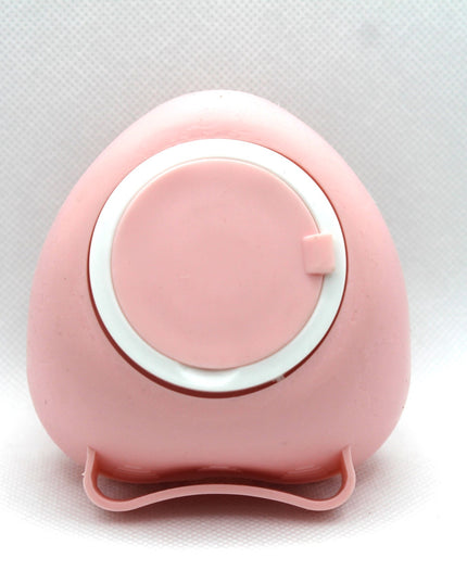 BrushPro Bath Brush The Ultimate Convenience for Pet Bath Time