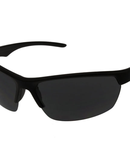 Torpedo Sunglasses