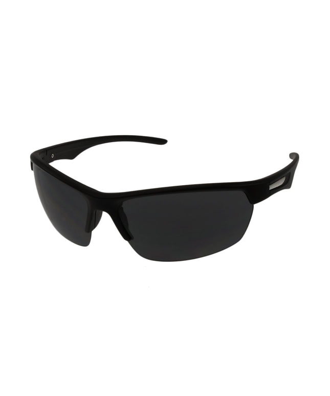 Torpedo Sunglasses