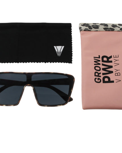 Private Party Sunglasses
