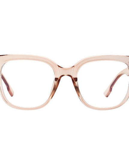 Draper Blue Light Glasses