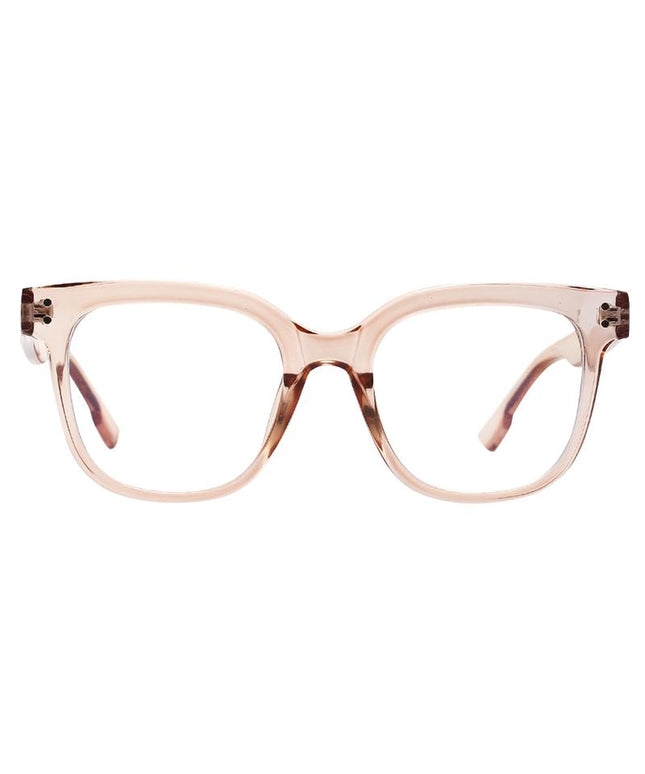 Draper Blue Light Glasses