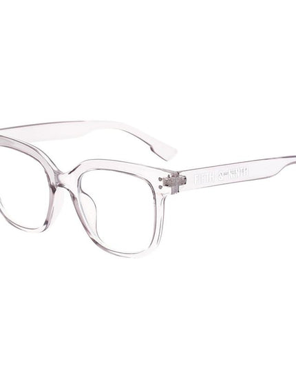 Draper Blue Light Glasses