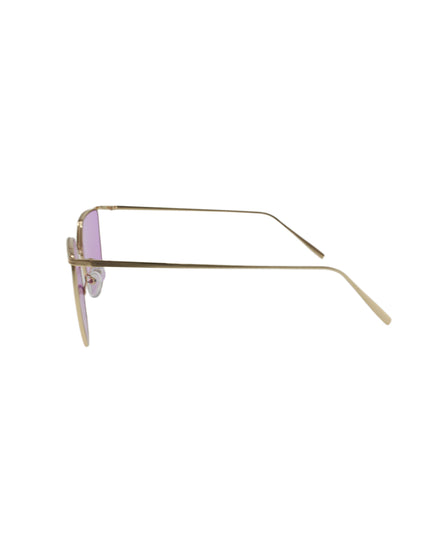 Jase New York Alton Sunglasses in Purple