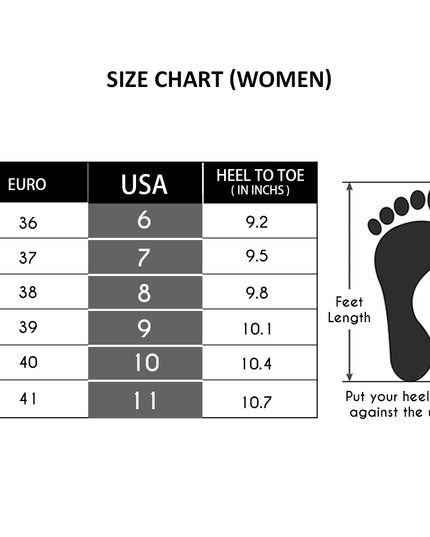 Aerothotic Ivy Women's Open Toe Slip On Sandals