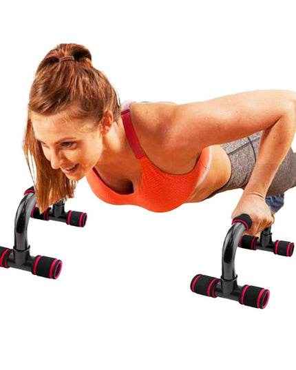 6 Piece Premium Workout Sets