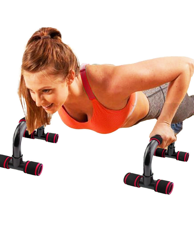 6 Piece Premium Workout Sets