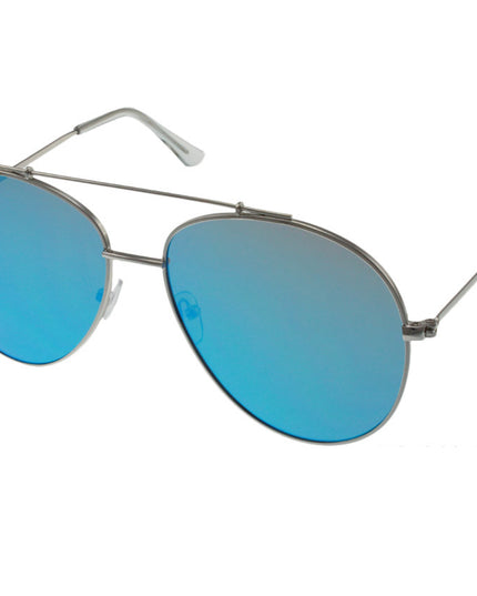 Lover Sunglasses