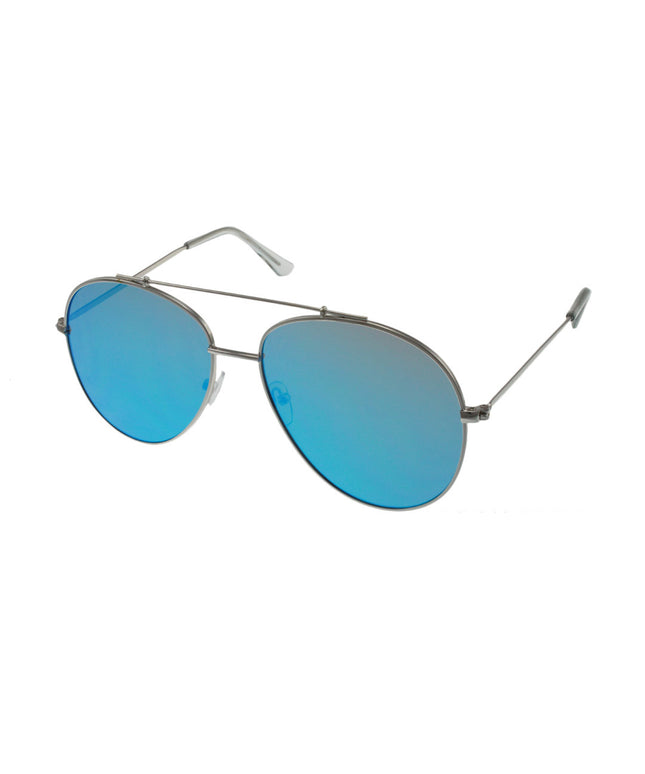 Lover Sunglasses