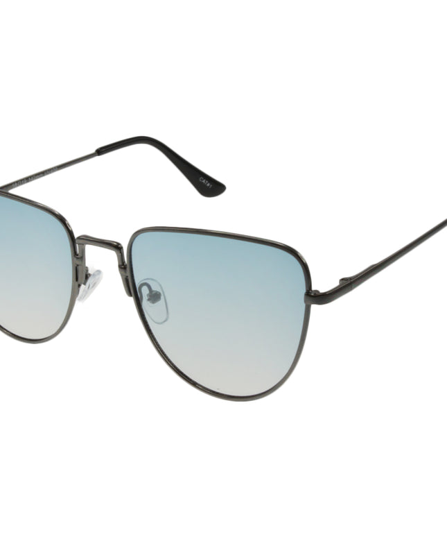 Rarity Sunglasses