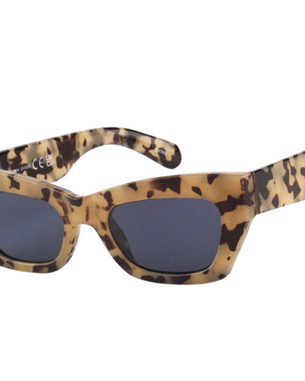 Elain Sunglasses