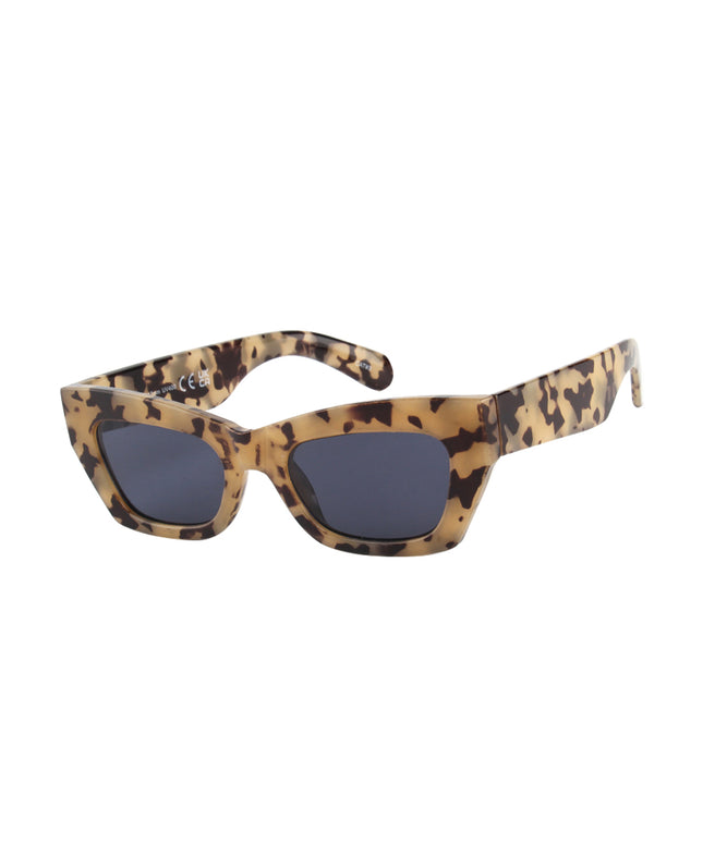 Elain Sunglasses