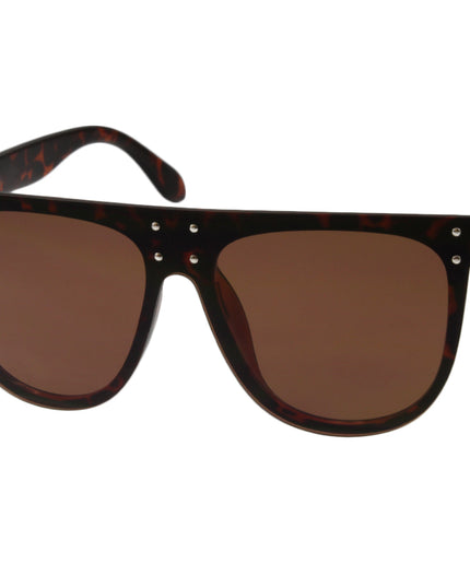 All Access Sunglasses