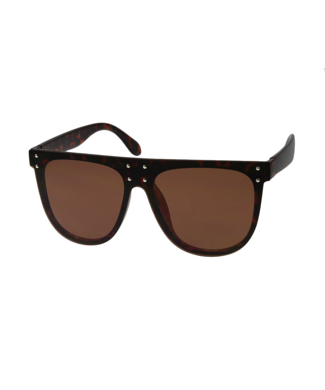 All Access Sunglasses
