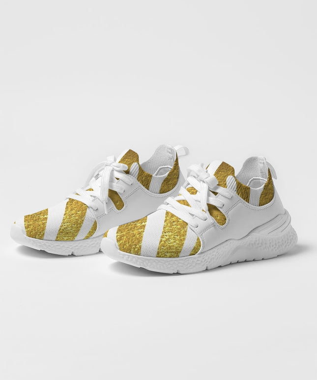Zeeprint Athleisure Sneaker