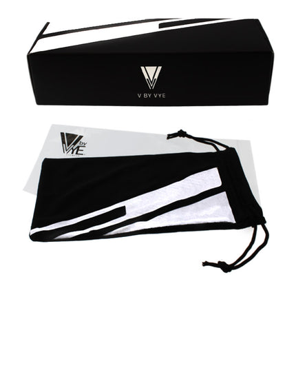 Traveller Sunglasses