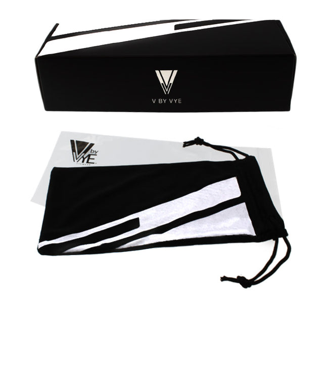 Traveller Sunglasses