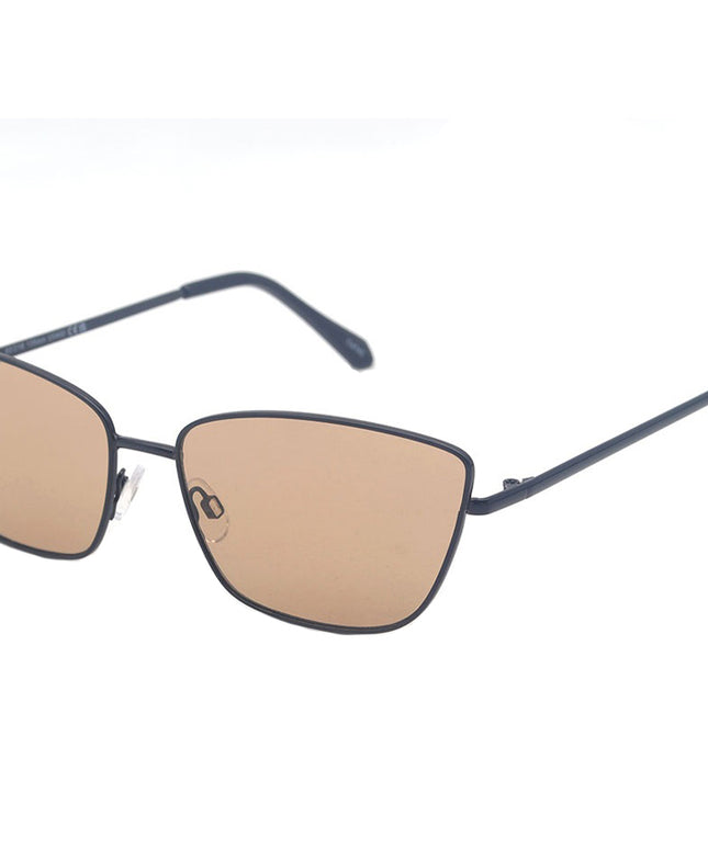 Dionne Sunglasses