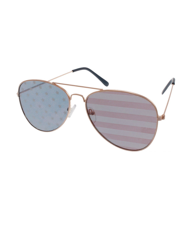 True American Sunglasses