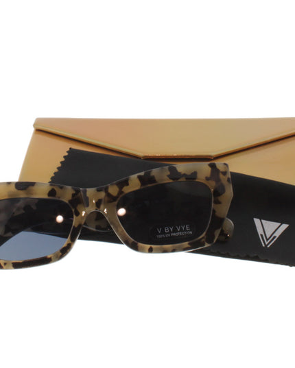 Elain Sunglasses