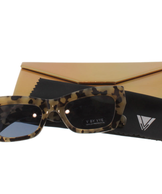 Elain Sunglasses