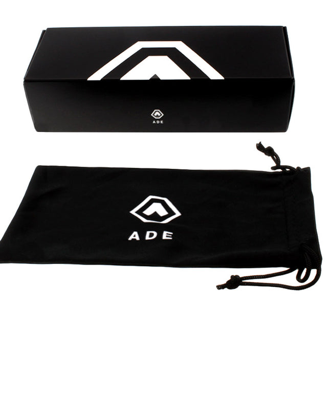 Dusk Vibe Sunglasses