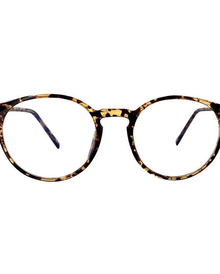Chandler Blue Light Glasses