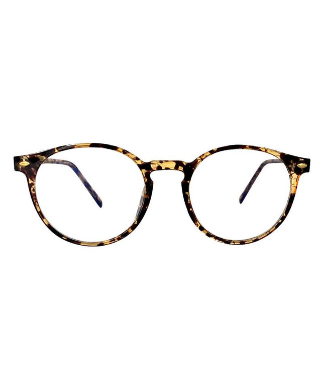 Chandler Blue Light Glasses