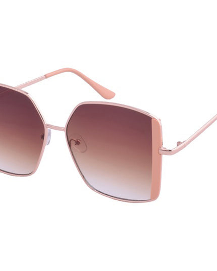 Veronica Sunglasses