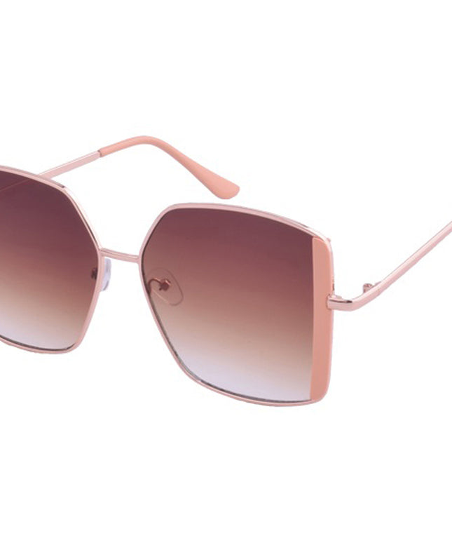 Veronica Sunglasses