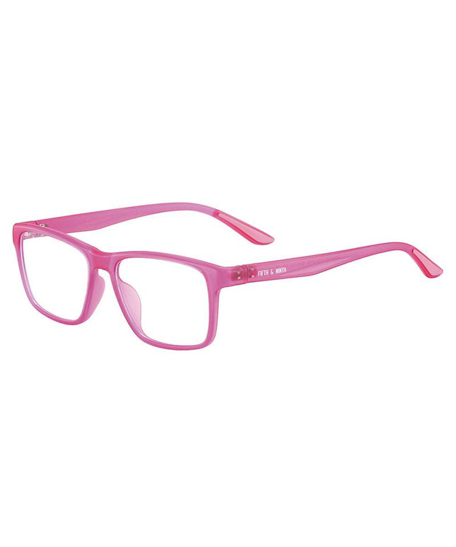 Providence Blue Light Glasses For Kids