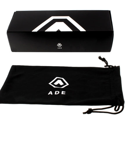All Access Sunglasses
