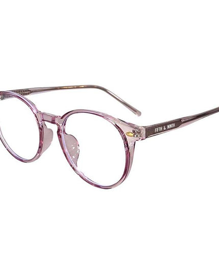 Chandler Blue Light Glasses