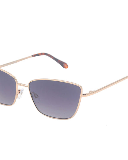 Dionne Sunglasses