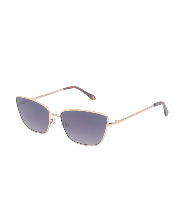 Dionne Sunglasses