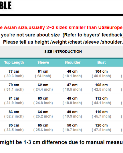 Winter Men Wool Jacket Slim Fit Thick Warm Coat
