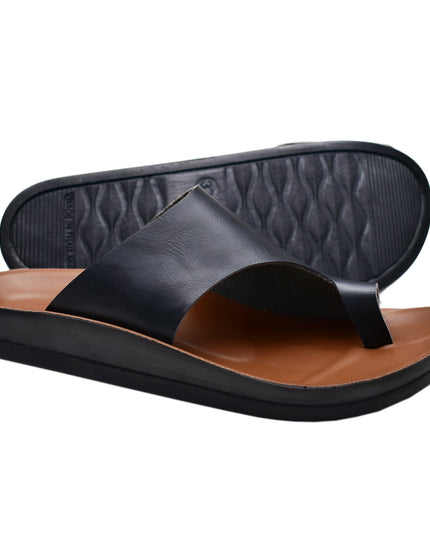 Aerothotic Neritic Comfortable Slides For Women