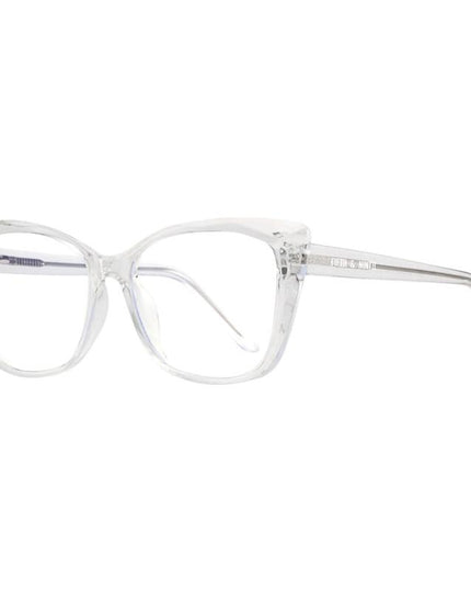 Madison Blue Light Glasses