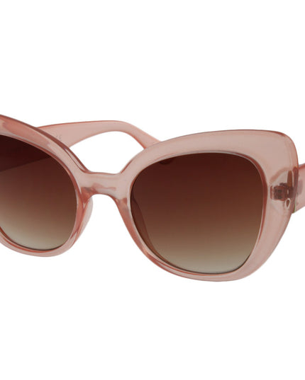 She-EO Sunglasses