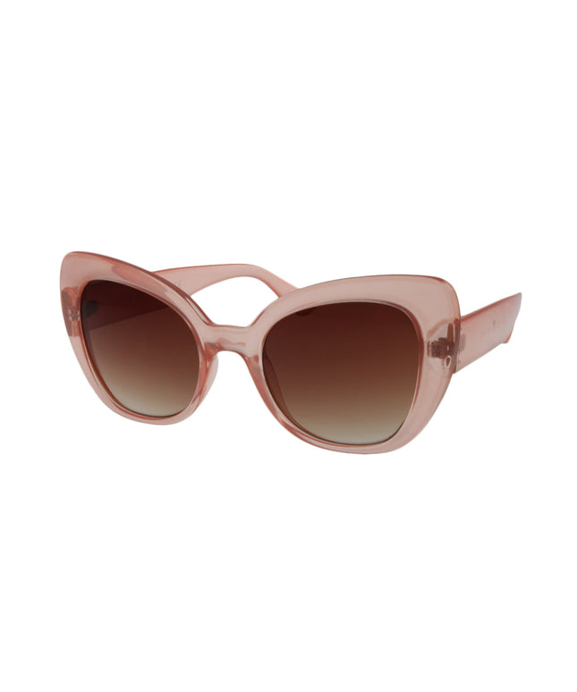 She-EO Sunglasses