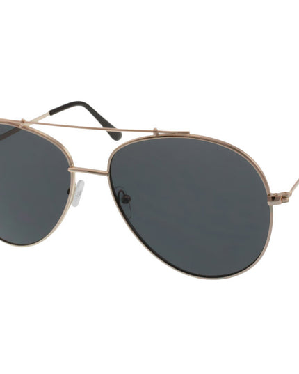 Lover Sunglasses