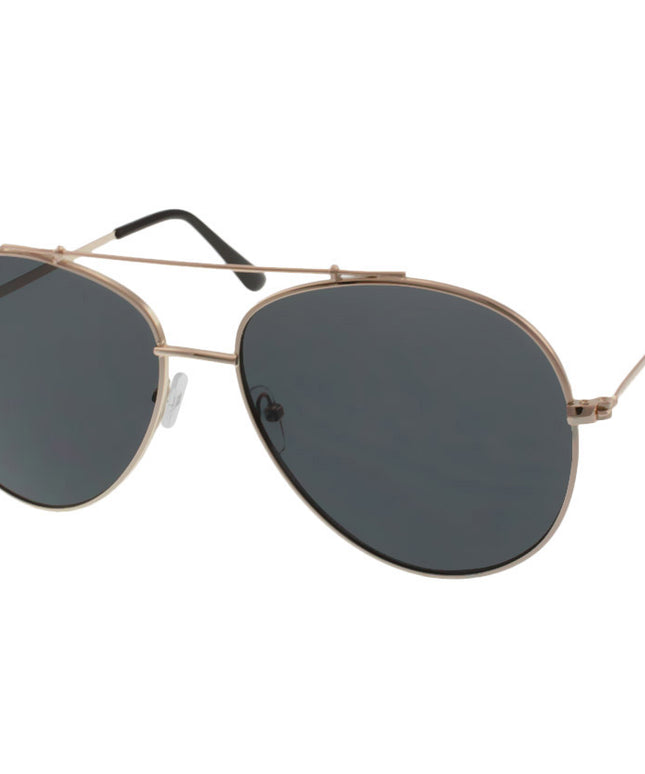 Lover Sunglasses
