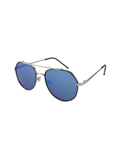 Jase New York Biltmore Sunglasses in Blue