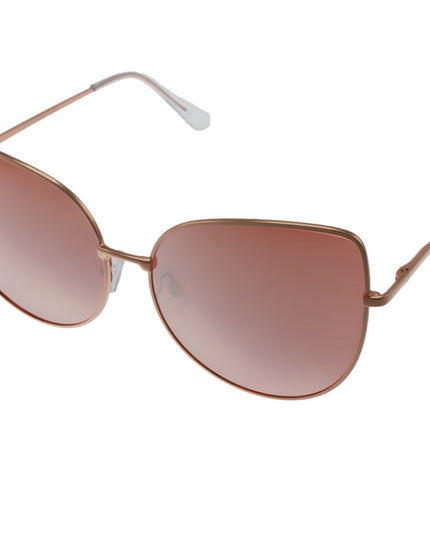 Cameo Sunglasses