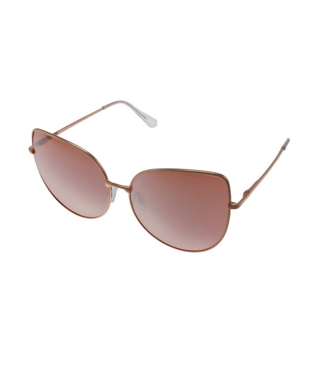 Cameo Sunglasses