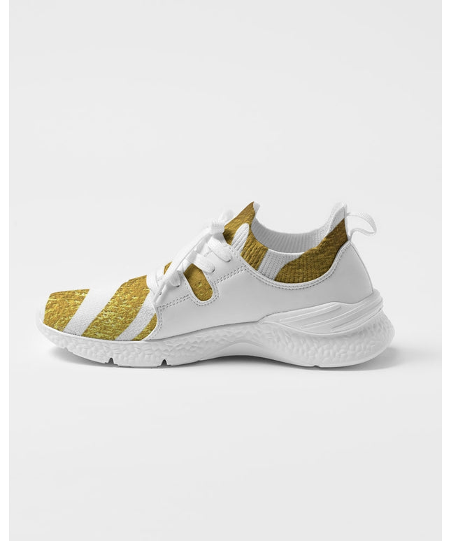 Zeeprint Athleisure Sneaker