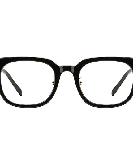 Austin Blue Light Glasses
