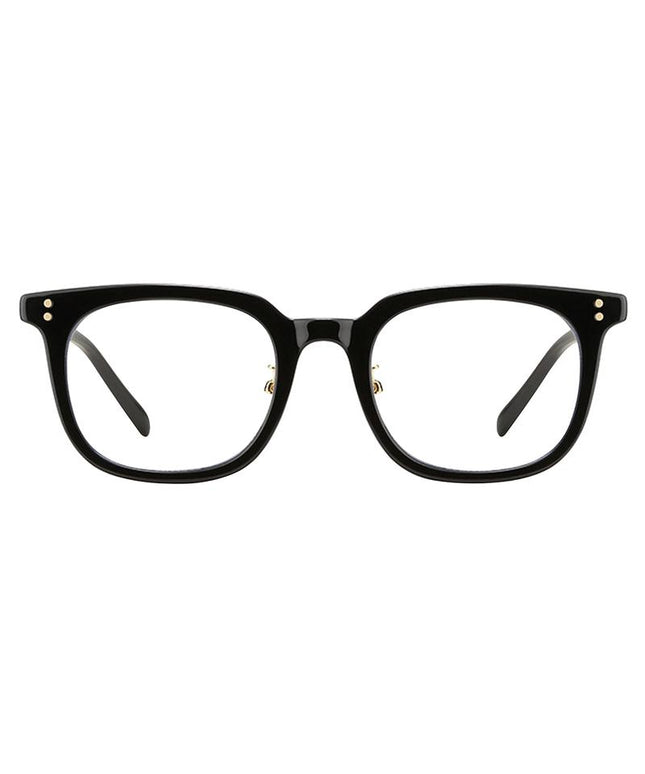 Austin Blue Light Glasses