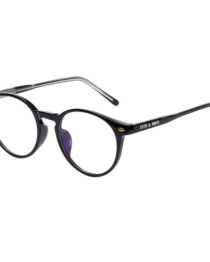 Chandler Blue Light Glasses