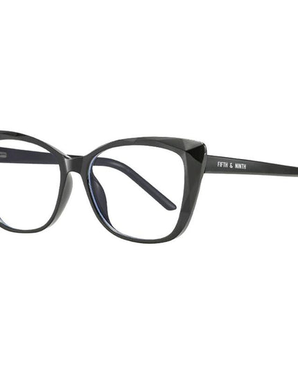 Madison Blue Light Glasses